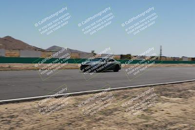 media/Jun-01-2024-Speed Ventures (Sat) [[e1c4d3acdb]]/Purple Group/Grid Start Finish/